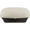 Memphis Shades Batwing Fairing Shield Windshield Motorcycle Accessories-2310 Memphis Shades Batwing Fairing Shield Windshield Motorcycle Accessories