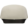 Memphis Shades Batwing Fairing Shield Windshield Motorcycle Accessories-2310 Memphis Shades Batwing Fairing Shield Windshield Motorcycle Accessories