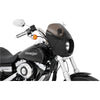 Memphis Shades Cafe Fairing Motorcycle Accessories- Memphis Shades Cafe Fairing Motorcycle Accessories