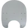 Memphis Shades Road King Replacement Plastic Windshield Motorcycle Accessories-2310 Memphis Shades Road King Replacement Plastic Windshield Motorcycle Accessories
