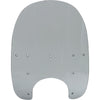 Memphis Shades Road King Replacement Plastic Windshield Motorcycle Accessories-2310 Memphis Shades Road King Replacement Plastic Windshield Motorcycle Accessories