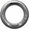 Michelin Commander III Touring 17" Front Cruiser Tires- Michelin Commander III Touring 17" Front Cruiser Tires