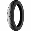 Black Black