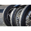 Michelin Scorcher 11 15" Rear Cruiser Tires-0304 Michelin Scorcher 11 15" Rear Cruiser Tires