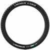 Michelin E-Wild 27.5" Front MTB Tires-0344 Michelin E-Wild 27.5" Front MTB Tires