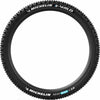 Michelin E-Wild 27.5" Rear MTB Tires-0344 Michelin E-Wild 27.5" Rear MTB Tires
