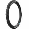 Michelin E-Wild 27.5" Rear MTB Tires-0344 Michelin E-Wild 27.5" Rear MTB Tires