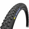 Michelin Force AM2 Competition 27.5" Front MTB Tires-0344 Michelin Force AM2 Competition 27.5" Front MTB Tires