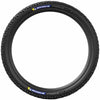 Michelin Force AM2 Competition 27.5" MTB Tires-0344 Michelin Force AM2 Competition 27.5" MTB Tires