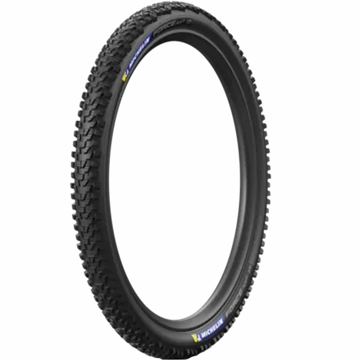 Michelin Force AM2 Competition 27.5" MTB Tires-0344 Michelin Force AM2 Competition 27.5" MTB Tires-0344