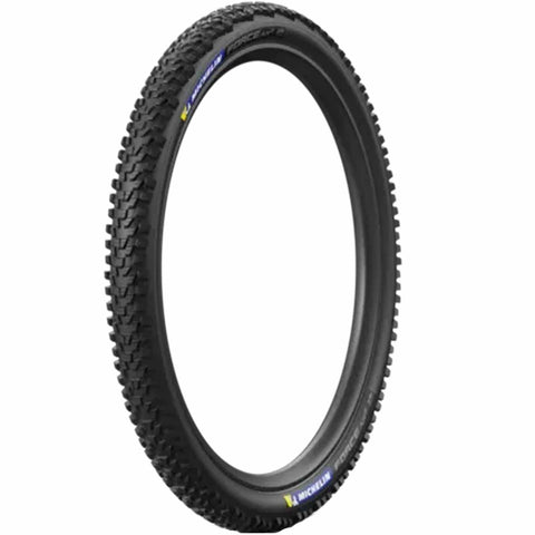Michelin Wild AM2 Competition 27.5 Front/Rear MTB Tires Michelin Wild AM2 Competition 27.5 Front/Rear MTB Tires