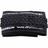Michelin Wild Enduro 29" Rear MTB Tires-0344 Michelin Wild Enduro 29" Rear MTB Tires