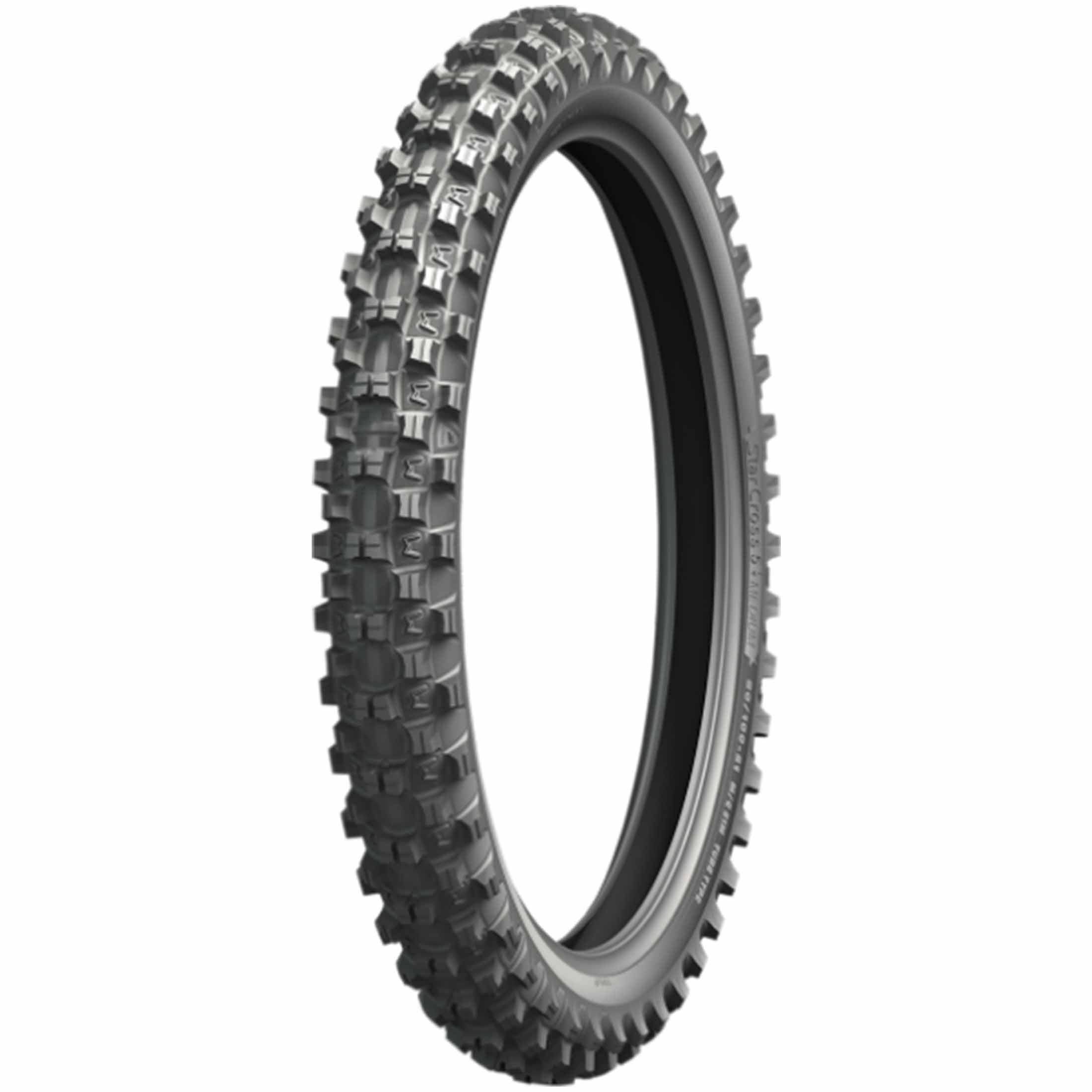 Michelin StarCross 5 Mini 12" Front Off-Road Tires-0312 Michelin StarCross 5 Mini 12" Front Off-Road Tires-0312