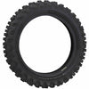 Michelin StarCross 5 Soft 14" Rear Off-Road Tires-0313 Michelin StarCross 5 Soft 14" Rear Off-Road Tires
