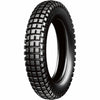 Black Black