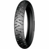 Black Black