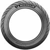 Michelin Anakee Road 17" Rear Street Tires-0317 Michelin Anakee Road 17" Rear Street Tires