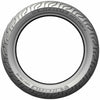 Michelin City Grip 2 13" Front Street Tires Michelin City Grip 2 13" Front Street Tires