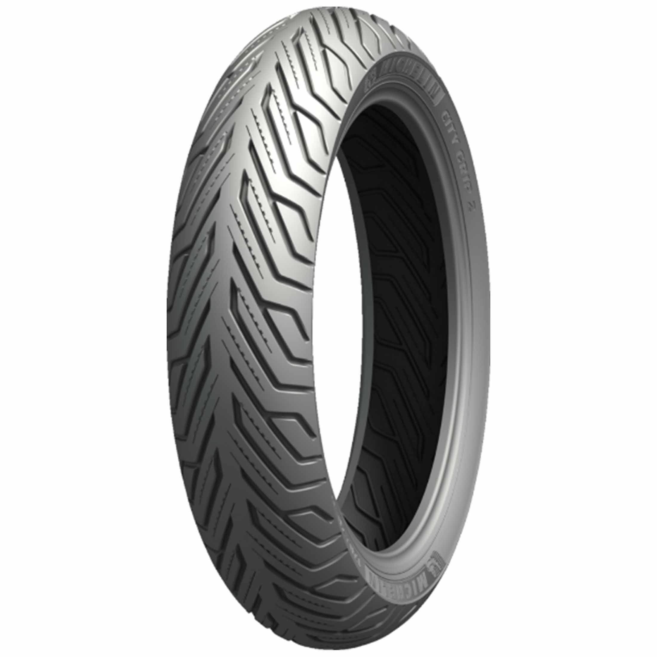 Michelin City Grip 2 13" Front Street Tires Michelin City Grip 2 13" Front Street Tires