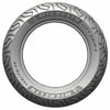 Michelin City Grip 2 Reinforced 12" Rear Street Tires-0340 Michelin City Grip 2 Reinforced 12" Rear Street Tires
