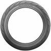 Michelin Pilot Power 2CT 17" Front Street Tires-0301 Michelin Pilot Power 2CT 17" Front Street Tires