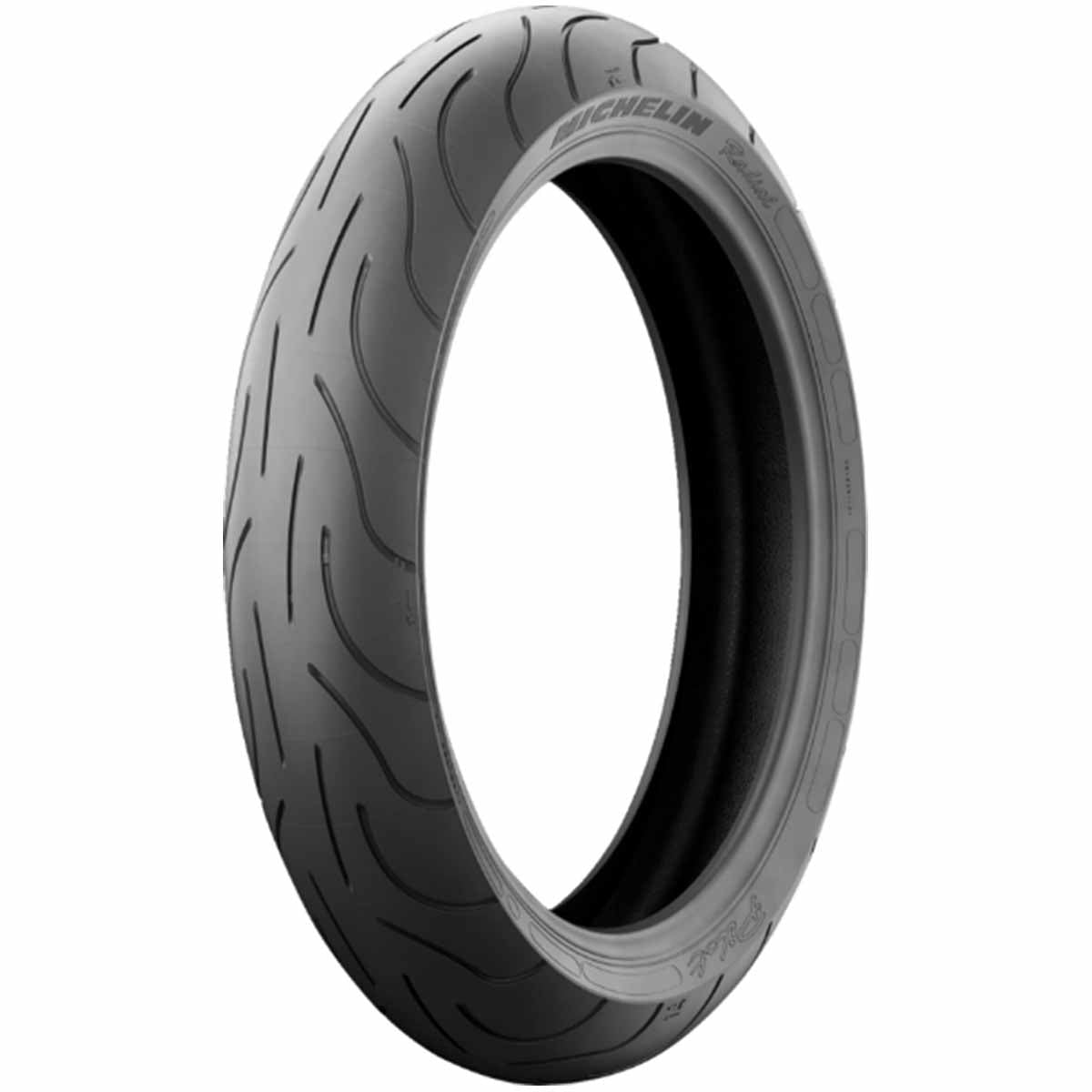 Michelin Pilot Power 2CT 17" Front Street Tires-0301 Michelin Pilot Power 2CT 17" Front Street Tires-0301