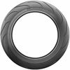 Michelin Pilot Power 2CT 17" Rear Street Tires-0302 Michelin Pilot Power 2CT 17" Rear Street Tires