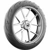 Michelin Power Shift 17" Front Street Tires-0340 Michelin Power Shift 17" Front Street Tires