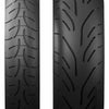 Michelin Road W GT 18" Front Street Tires-0301 Michelin Road W GT 18" Front Street Tires