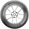 Michelin Road W GT 16" Rear Street Tires-0302 Michelin Road W GT 16" Rear Street Tires
