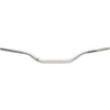Silver Silver