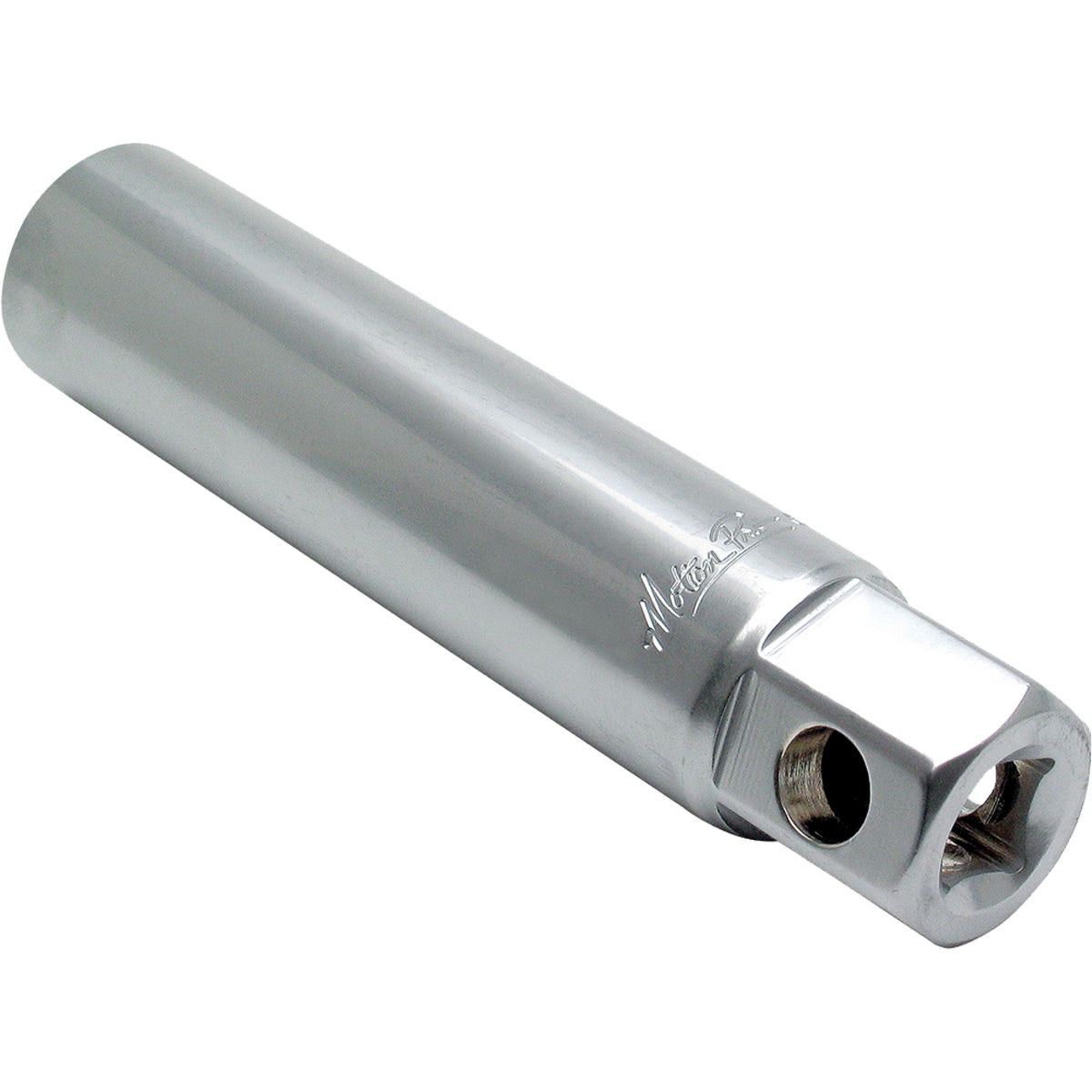 Motion Pro Spark Plug Socket Ignition ATV Tool & Supply Accessories-57-8175 Motion Pro Spark Plug Socket Ignition ATV Tool & Supply Accessories-57-8175