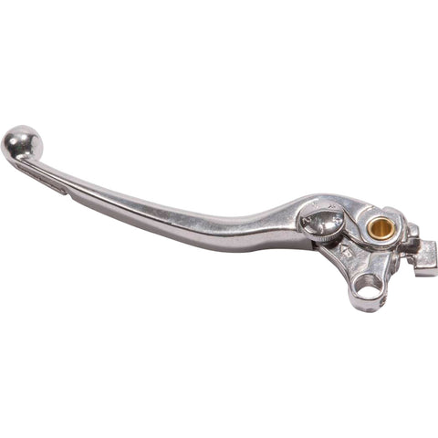 Motion Pro 14-0424 OE Style - Clutch Motorcycle Lever Accessories Motion Pro 14-0424 OE Style - Clutch Motorcycle Lever Accessories