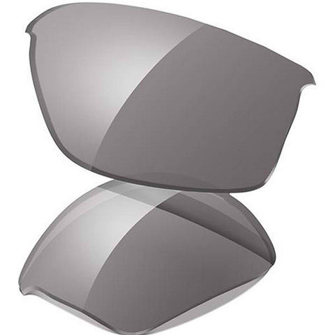 Oakley Flak Jacket Replacement Lens Sunglass Accessories (Refurbished) Oakley Flak Jacket Replacement Lens Sunglass Accessories (Refurbished)
