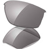Slate Iridium Slate Iridium