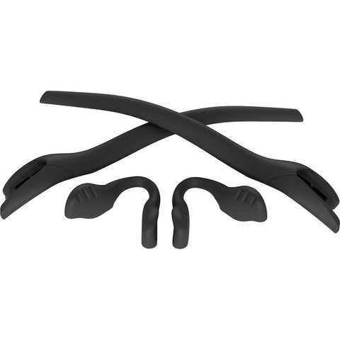 Oakley Radar EV Sock Kit Sunglass Accessories (Brand New) Oakley Radar EV Sock Kit Sunglass Accessories (Brand New)
