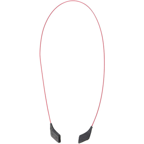 Oakley Leash Kit Sunglass Accessories (Brand New) Oakley Leash Kit Sunglass Accessories (Brand New)