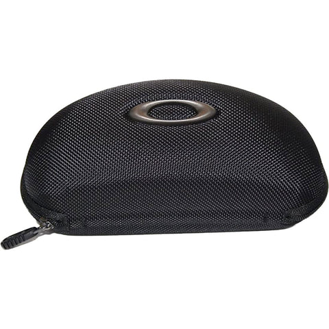 Oakley Sports Vault Sunglass Accessories (Brand New) Oakley Sports Vault Sunglass Accessories (Brand New)