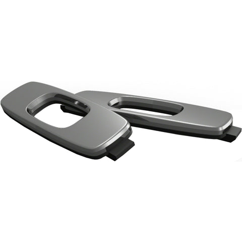 Oakley Batwolf Icon Pair Sunglass Accessories (Brand New) Oakley Batwolf Icon Pair Sunglass Accessories (Brand New)