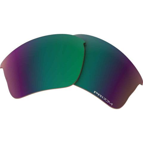 Oakley Flak Prizm Jacket XLJ Replacement Lens Sunglass Accessories (Refurbished) Oakley Flak Prizm Jacket XLJ Replacement Lens Sunglass Accessories (Refurbished)