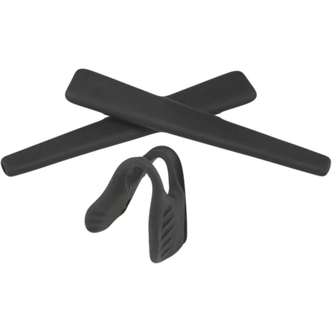 Oakley M Frame 2.0 APEL Sock Kit Sunglass Accessories (Refurbished) Oakley M Frame 2.0 APEL Sock Kit Sunglass Accessories (Refurbished)