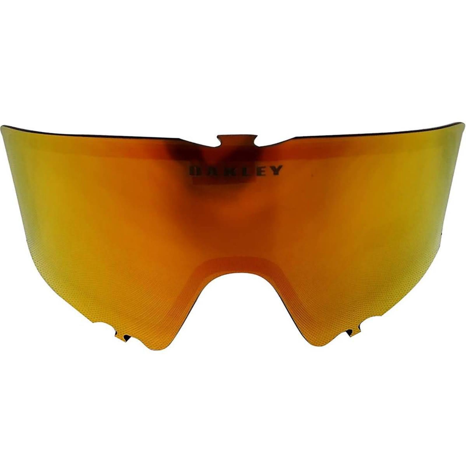 Oakley Target Line M Replacement Lens Goggles Accessories-103 Oakley Target Line M Replacement Lens Goggles Accessories-103