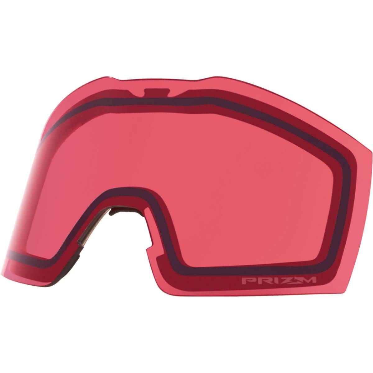 Oakley Fall Line XM Prizm Replacement Lens Goggles Accessories-103 Oakley Fall Line XM Prizm Replacement Lens Goggles Accessories-103