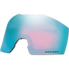 Prizm Snow Sapphire Iridium Prizm Snow Sapphire Iridium