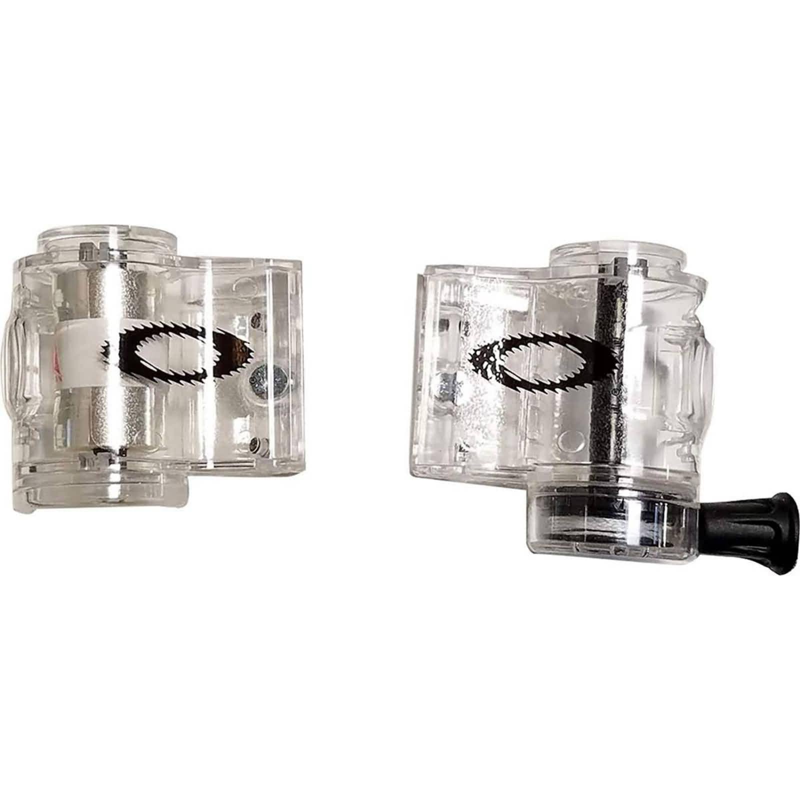 Oakley O-Frame 2.0 PRO MX Roll Off Kit Goggles Accessories-103 Oakley O-Frame 2.0 PRO MX Roll Off Kit Goggles Accessories-103