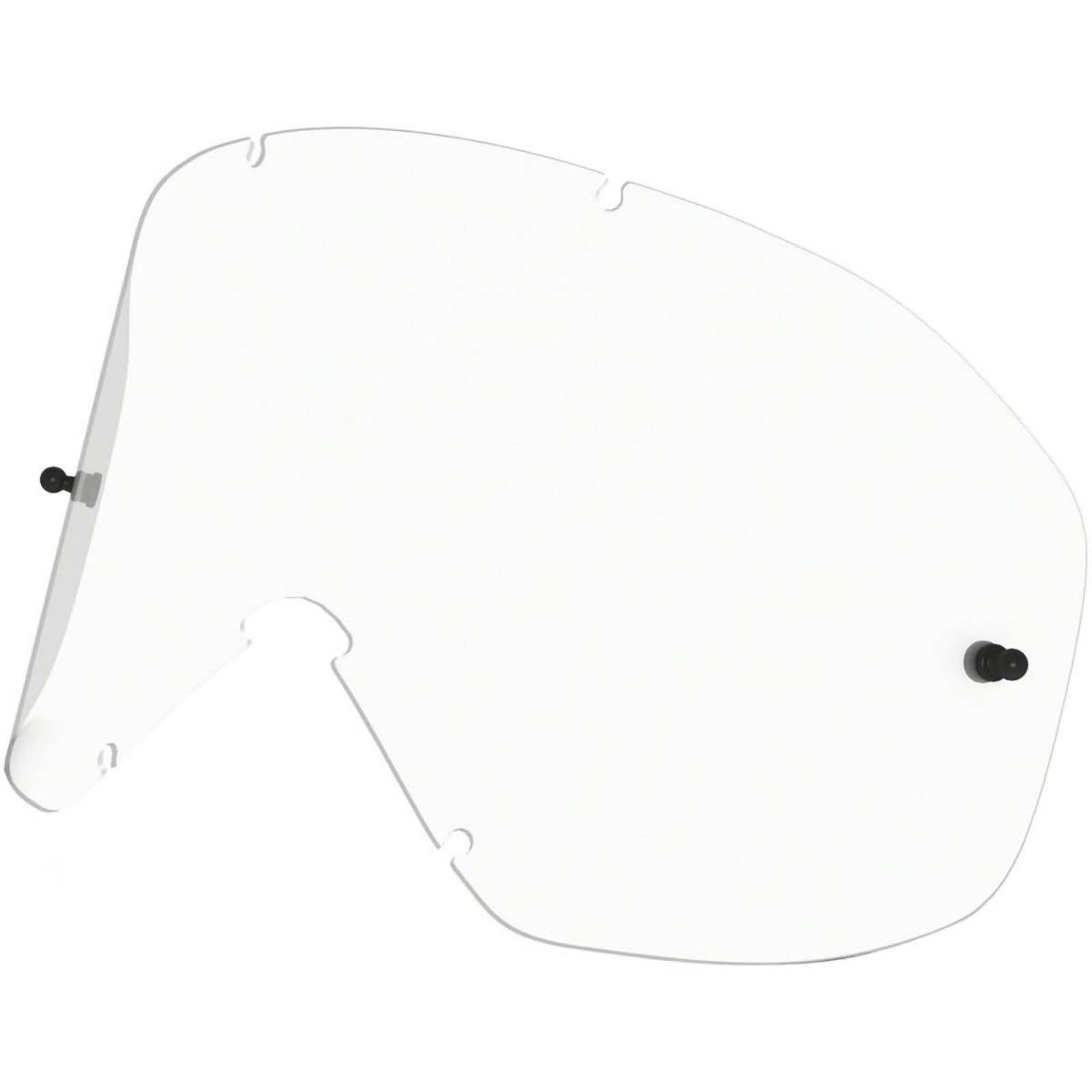 Oakley O Frame 2.0 MX Replacement Lens Goggles Accessories-101 Oakley O Frame 2.0 MX Replacement Lens Goggles Accessories-101