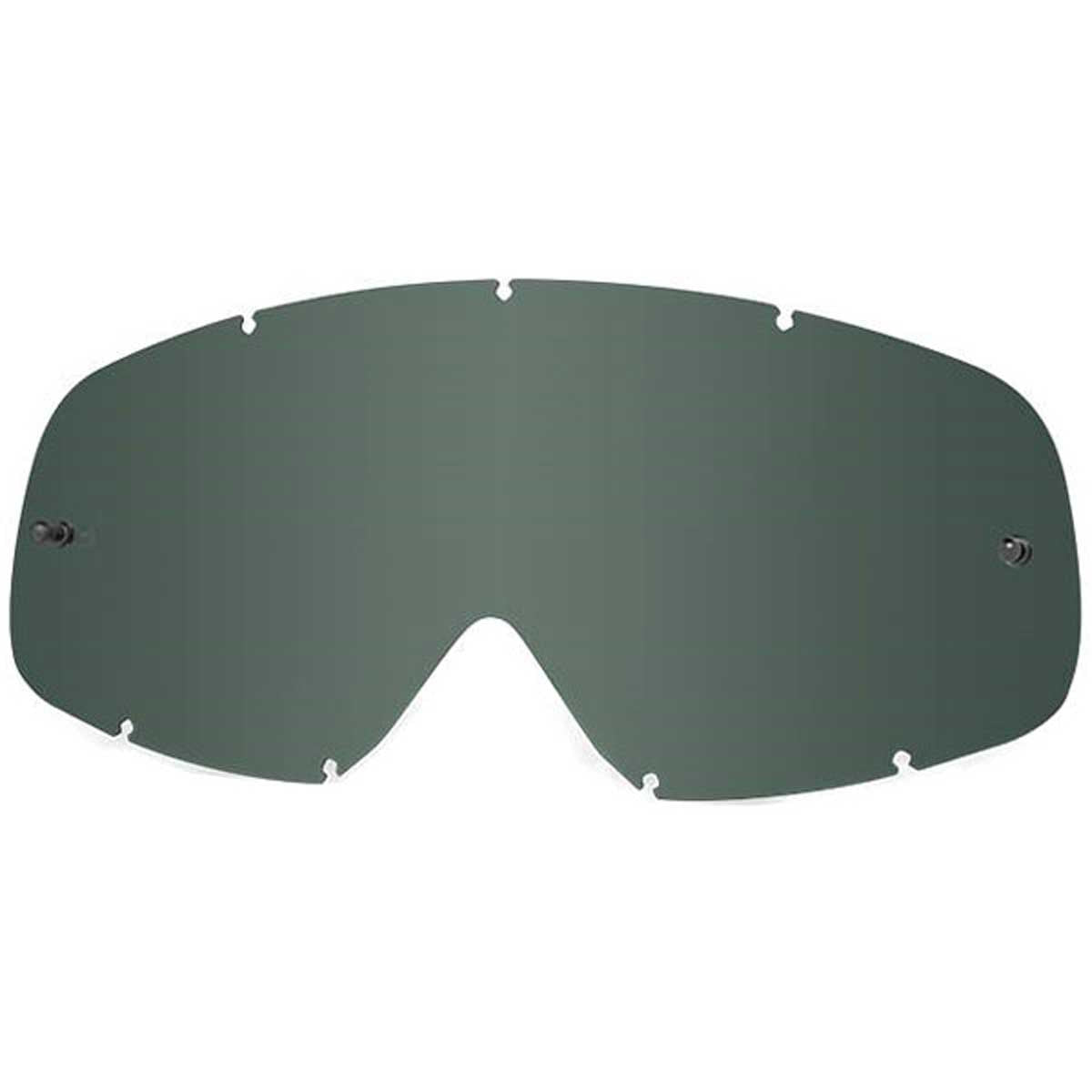 Oakley MX XS O Frame Replacement Lens Goggles Accessories-01-296 Oakley MX XS O Frame Replacement Lens Goggles Accessories-01-296