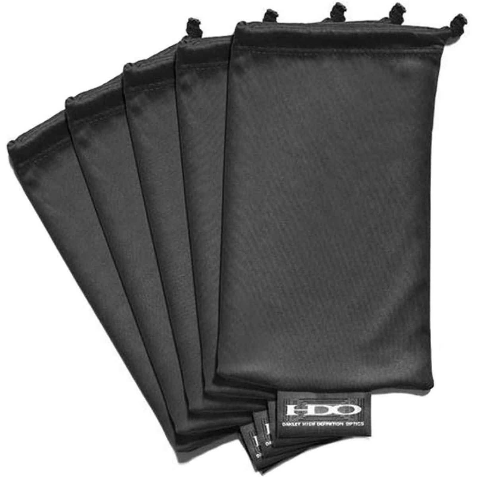 Oakley Storage/Cleaning Microbags Goggles Accessories-06-648 Oakley Storage/Cleaning Microbags Goggles Accessories-06-648