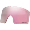 Prizm Snow Hi Pink Prizm Snow Hi Pink