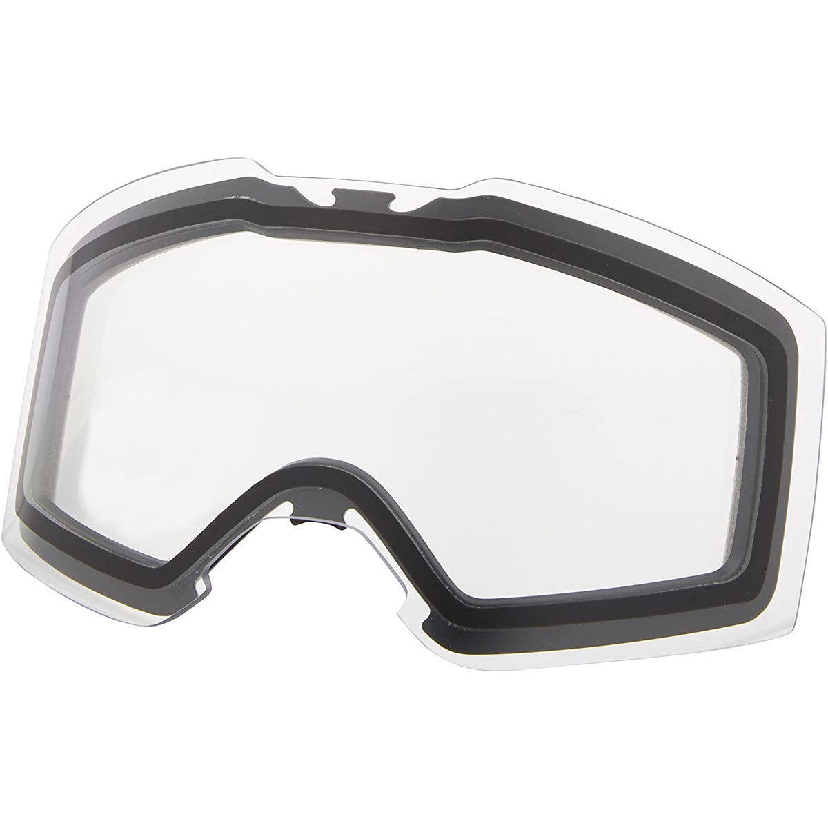 Oakley Fall Line Replacement Lens Goggles Accessories-102 Oakley Fall Line Replacement Lens Goggles Accessories-102